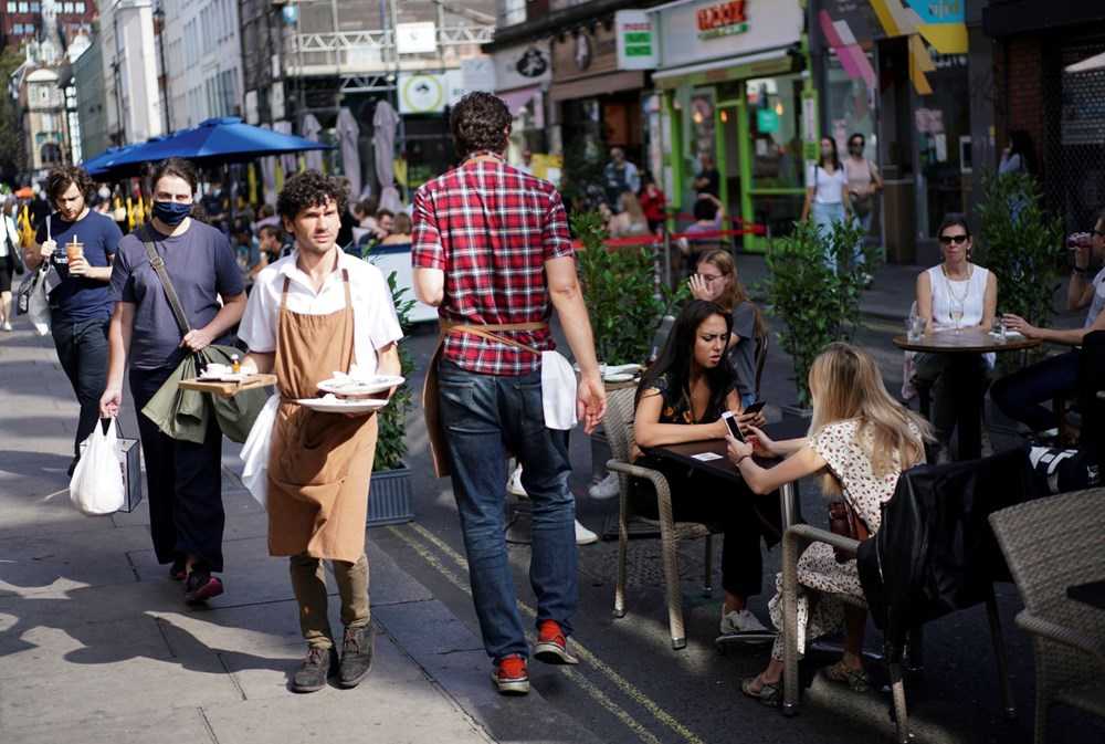 T7FDjpQpuE2lamp-_2X8fg