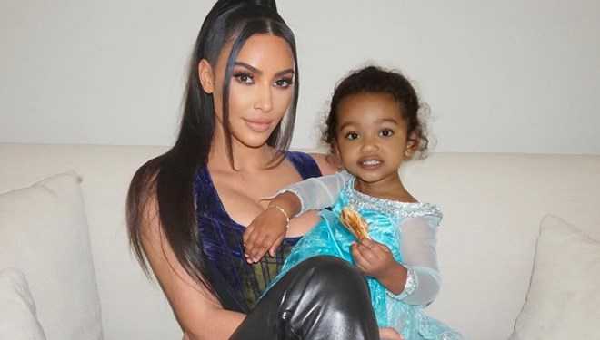 VbY8fwc8cUqhJLuff2yAjg