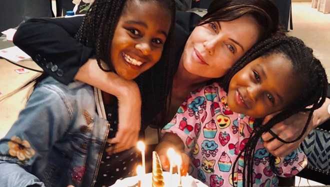 WZmEXMONJkGx8iudKGB5Tw