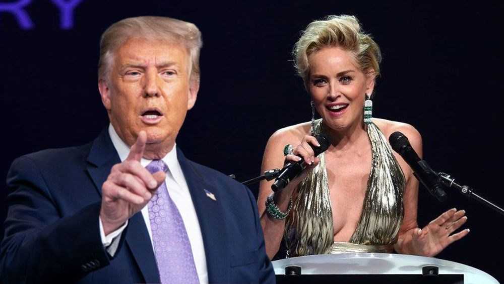 YazUcsCxH0yVJZTgzQIIxA