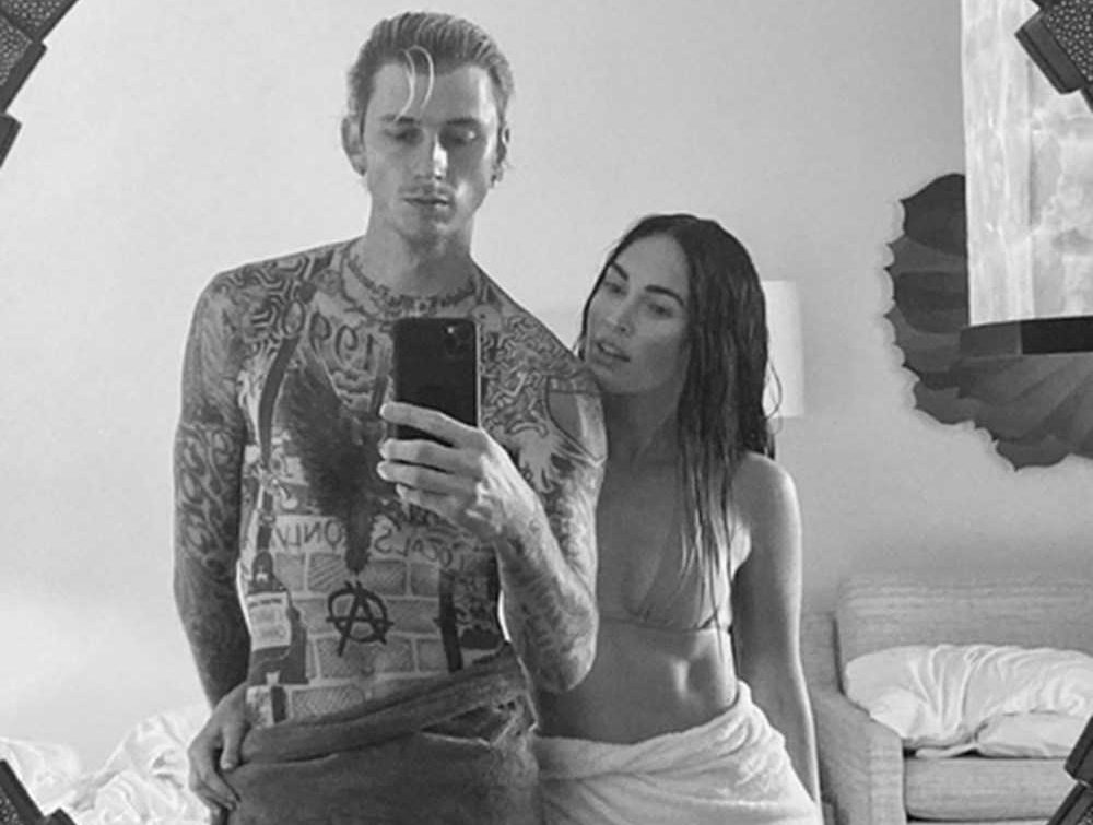 asOjote9yUa7fmuWMZbI2A