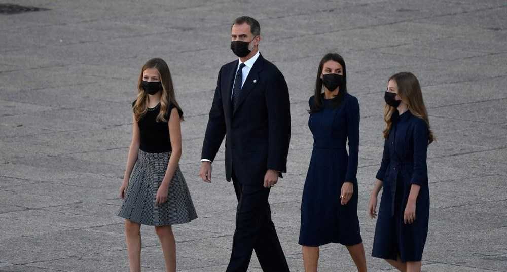 cw-9qsBhe0aJT9oluUFveA