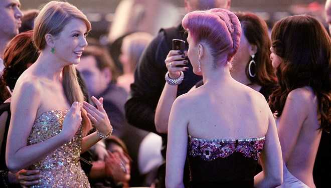 eFd2MsKDAUuHULUDzgnThg