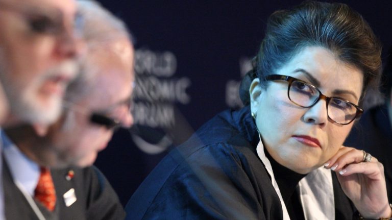 World Bank: Global economy may take five years to recover