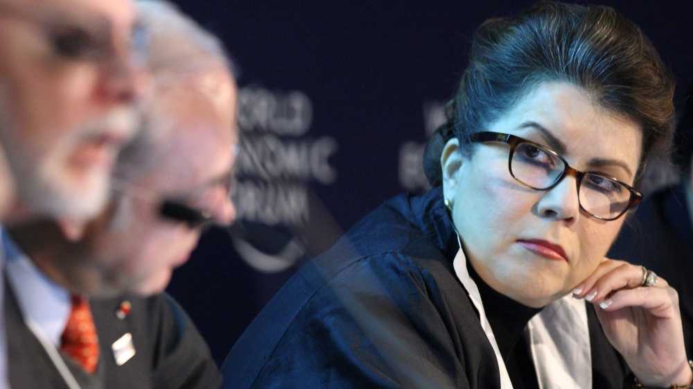 f837baa44bd343cfa7271a4ec80b2476_18