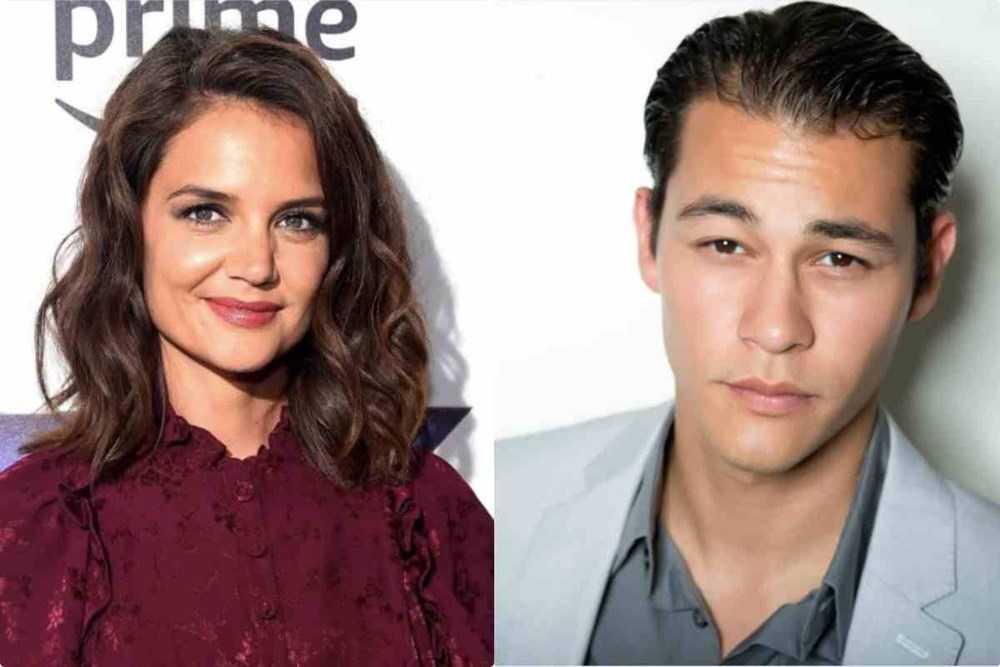 fkCkKqATg0iL2UlV57dy9g