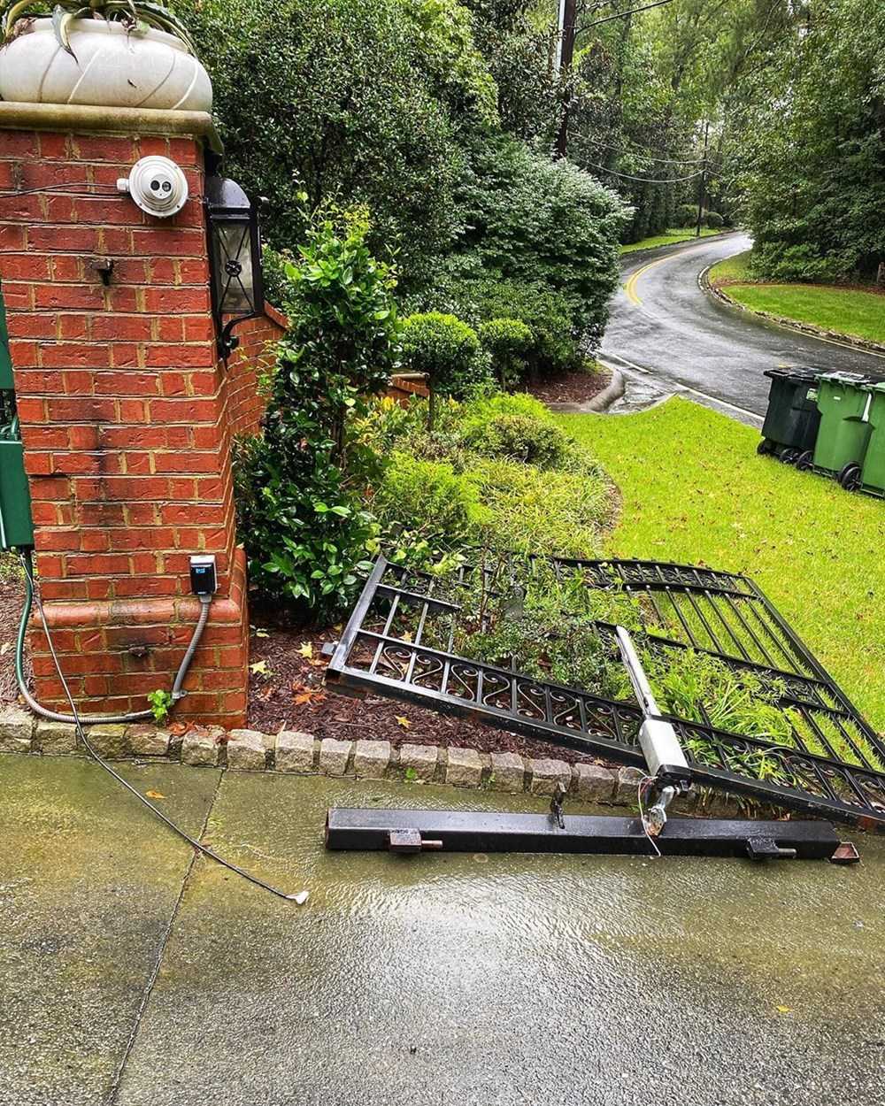 hyzkVhiBikqis8ZjonVd5Q