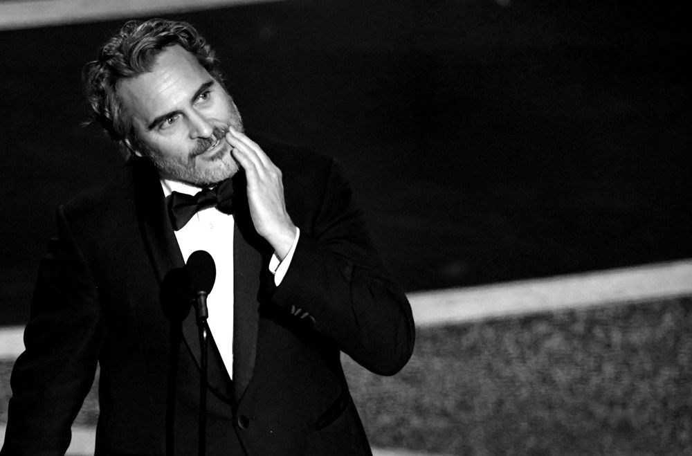 iQSsJAIgn0C0G4u1NgCoHQ