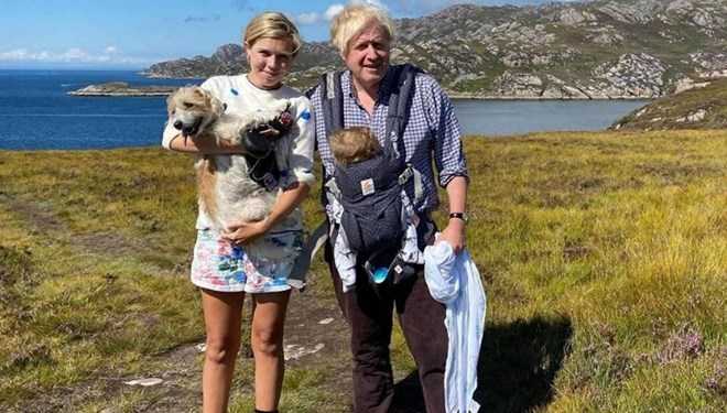 nxR_XdgRlEasLSzZ9ZYObg