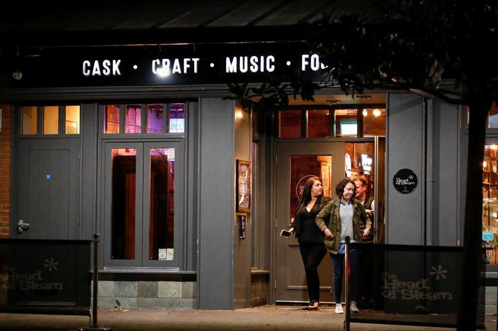 oaXJ1okO-U6CHbyyVkpM1w