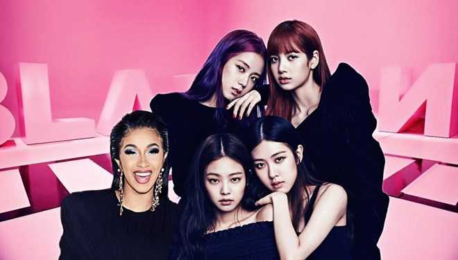 pbdhovZAOUGqq4jj77H1qg