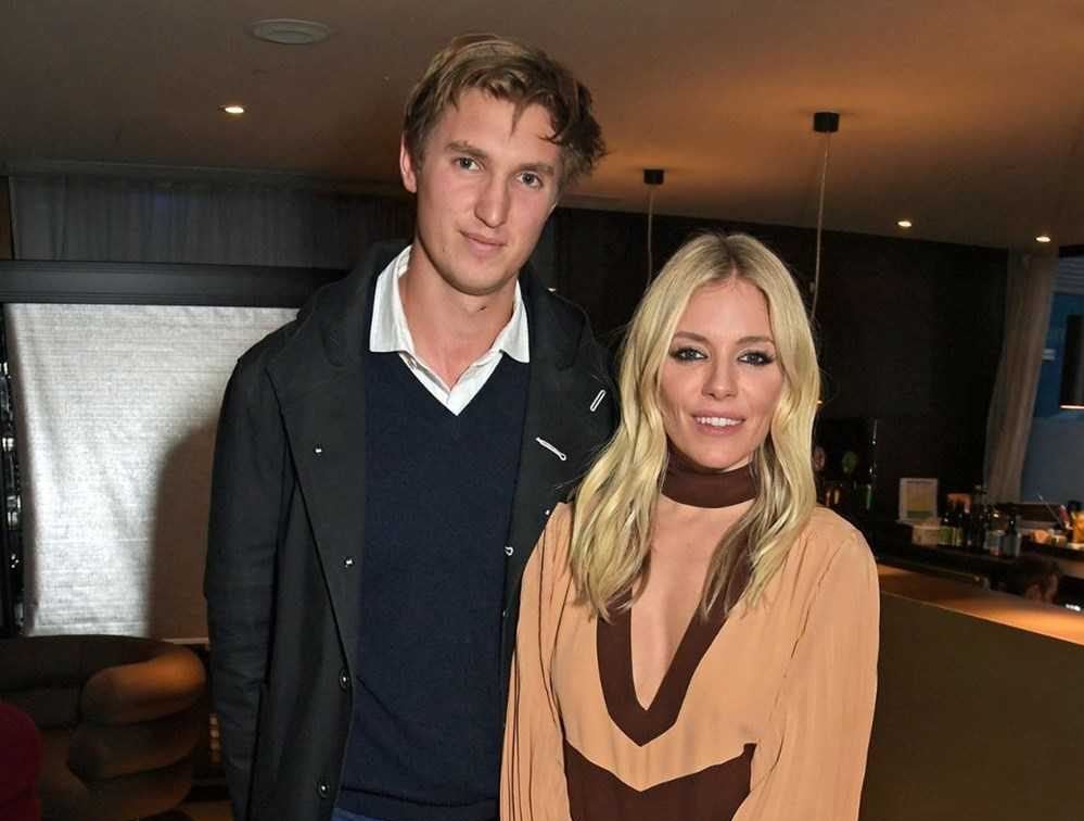 qZmTDuHLAkKeY7htXOBksg