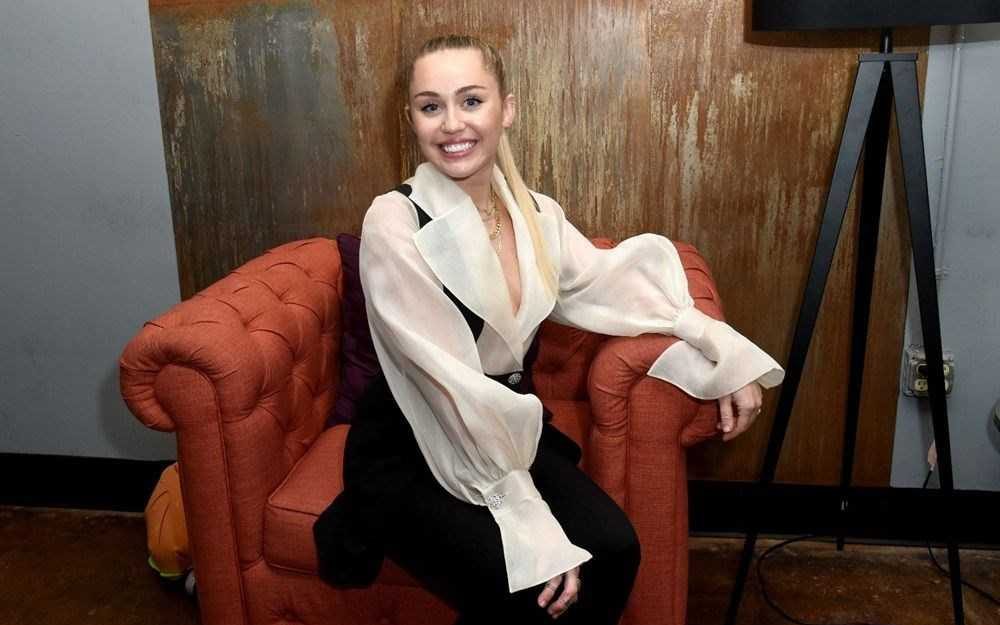 tl5c6Uif0UKaawcCdNJNNA