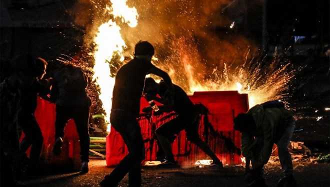 wyjymXSNVkmXdLliim_ECw