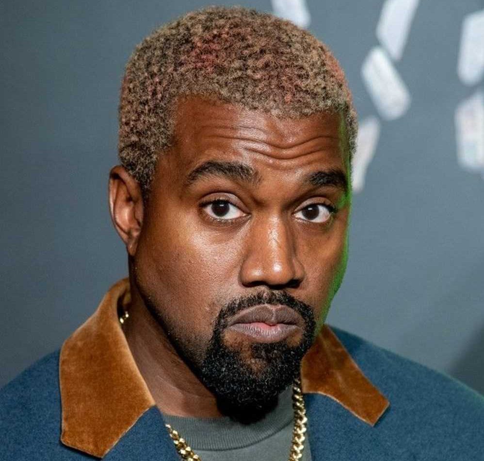 zUDswA1v7Eis6WbVS3R6HQ