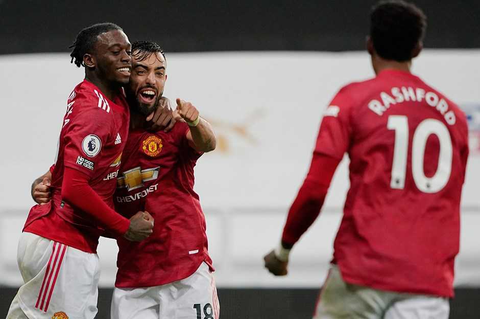 012949ca16ee40cd8c455e5e5c5242d0