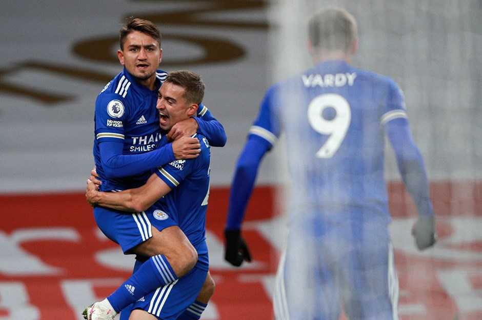 08a9544f2a9c439b9430c539402f8385