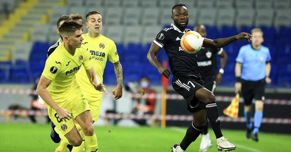 0c28bf71658f4c19bec675feb631e022