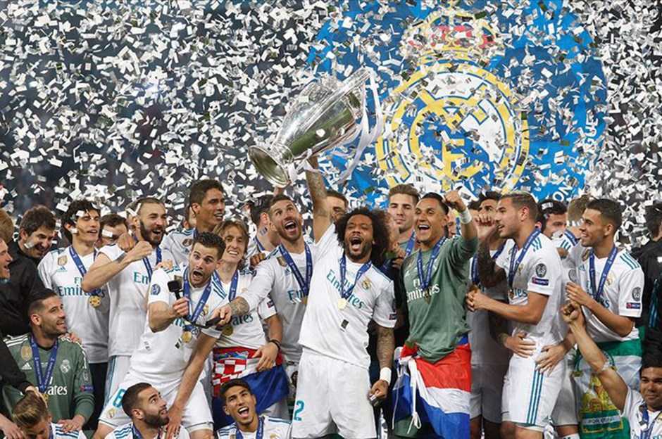 0de4c725055d4db3ba6ded3d184830a1