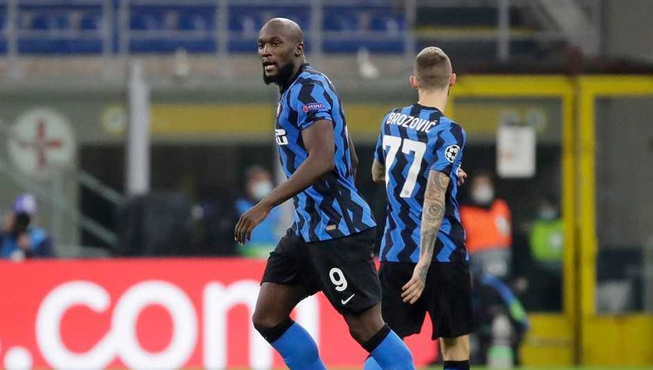 158ee18ab99140a291a9c9818b4f359a