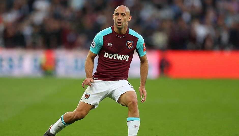 1624664f4aaa4956830df6cfb35cebd6