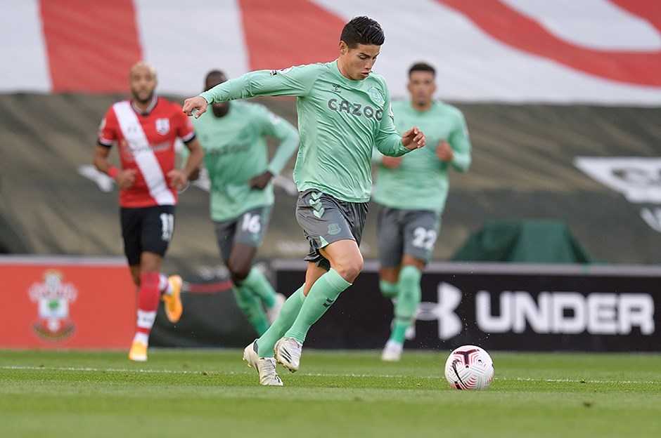 196734bcdd3f489a80feed96c70d5c8e