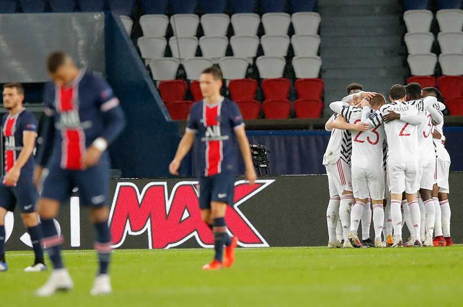 19df57ece7104f6c9fcabb45dd61264c