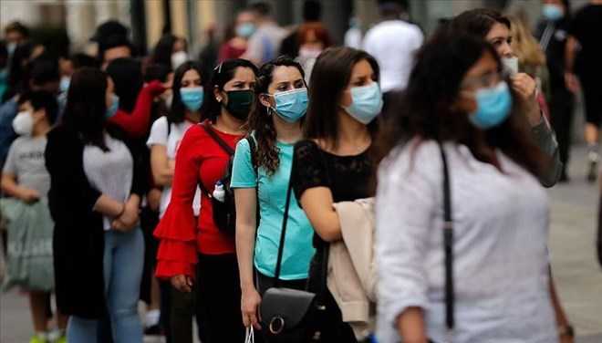 1L0GS5qXn0CpCfq4Dab1_g