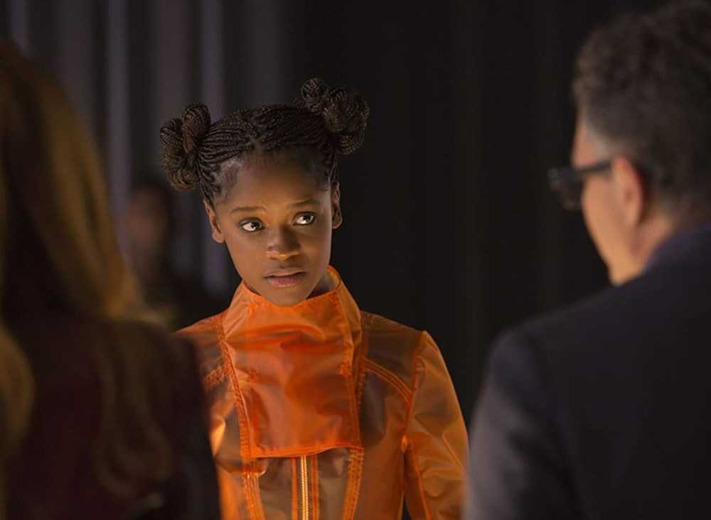 1_k67GpdLkGadYjVYlWh0w