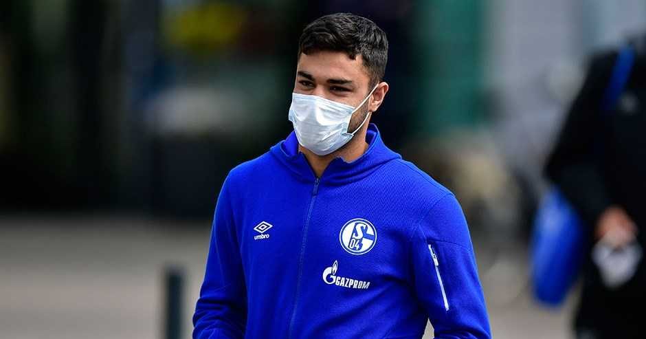 1d843aa7a5f94a70a1977b87604cf29e