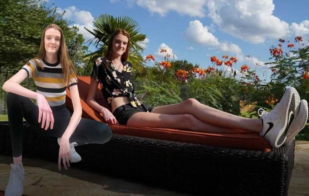 1w52QjJ_oUi9IlvOGPoEnw