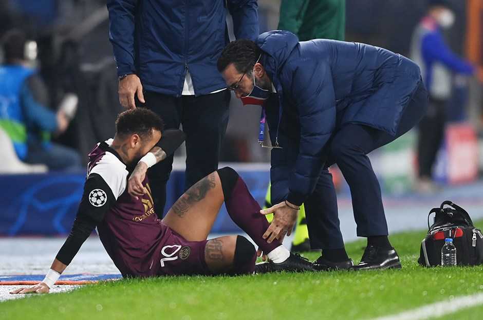 201a083bf4f4407180e9bcbd0900517d