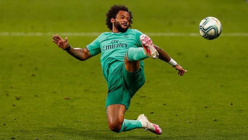 20c312b5d5a24cdcb3b6ff894b11812d