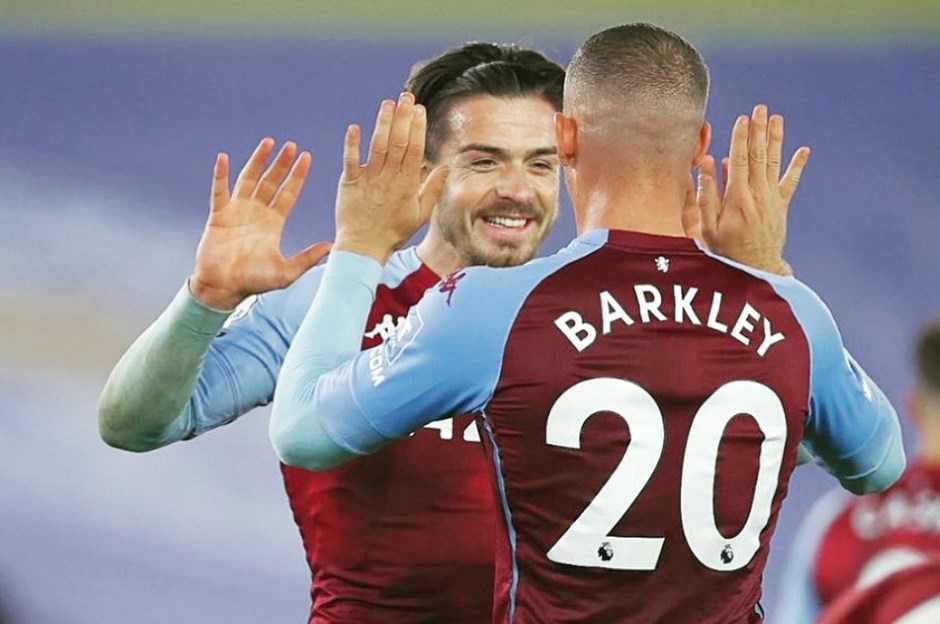 21aa74df7c4141a1af84a3e02a506017