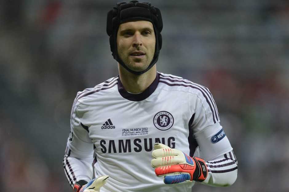 21e2bc5ec1b147e186db13cbb069db40