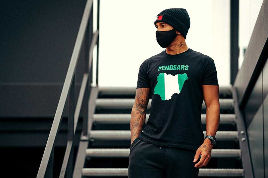 2380b58d052e4a69814f747ebc25d12b