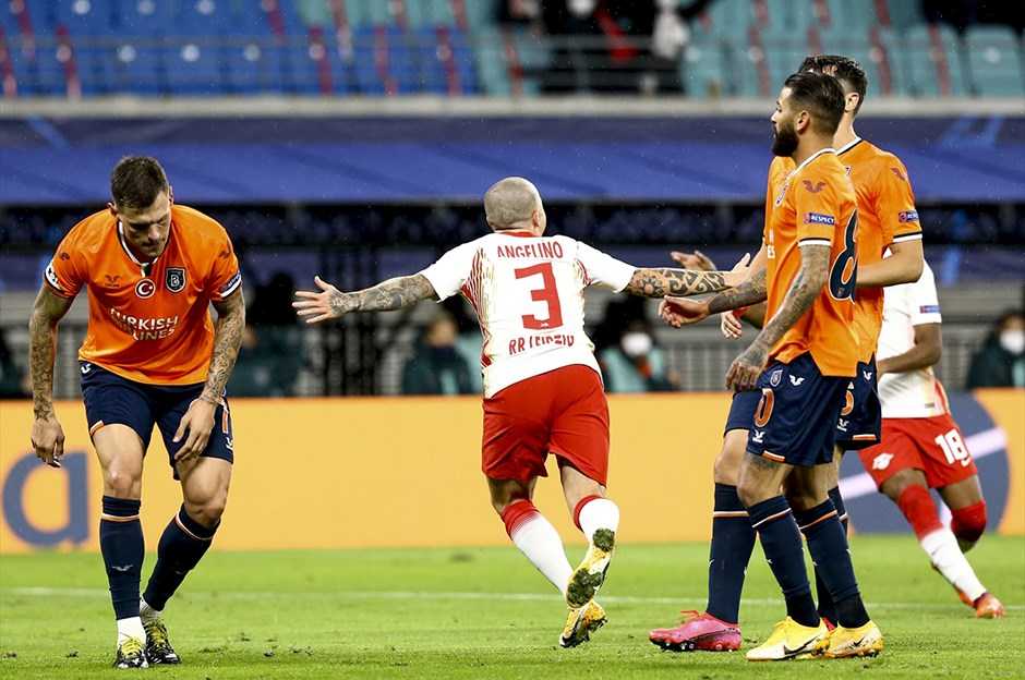 266f4f25c8d245cf894d7ea63ae67d86