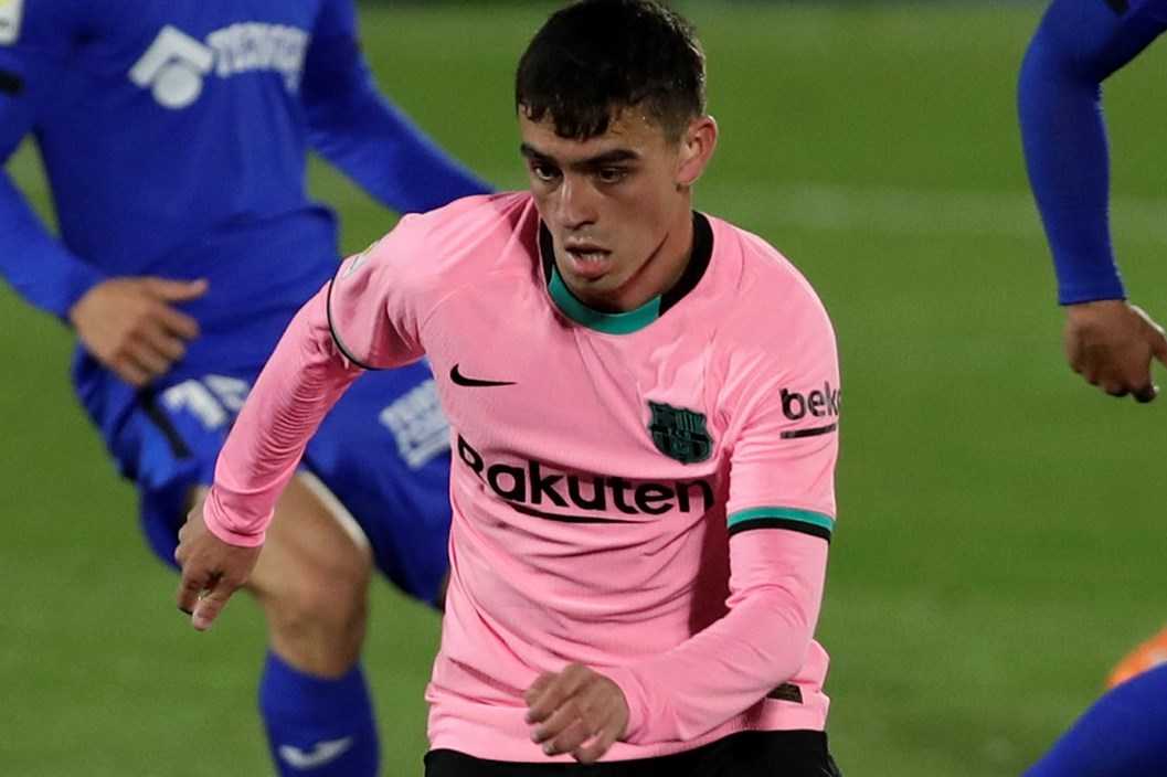 26f5ba3c4b6c479ba660872137427afe