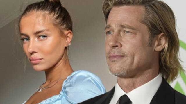 Nicole Poturalski: If you don’t like it, don’t follow!