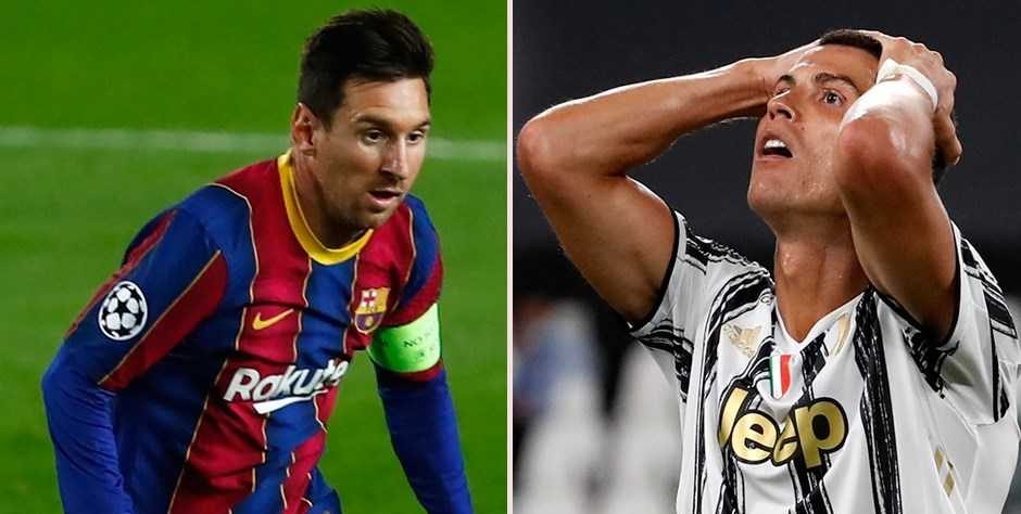 2bd89746d1a847378c2a7df5d0cc38f7