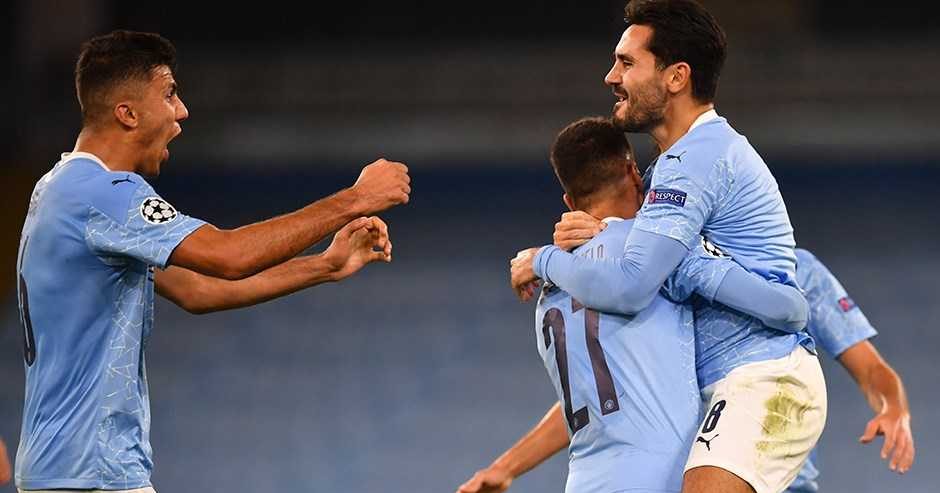 2bed47e3d6a44a47aa6b69c6b79b4cd4