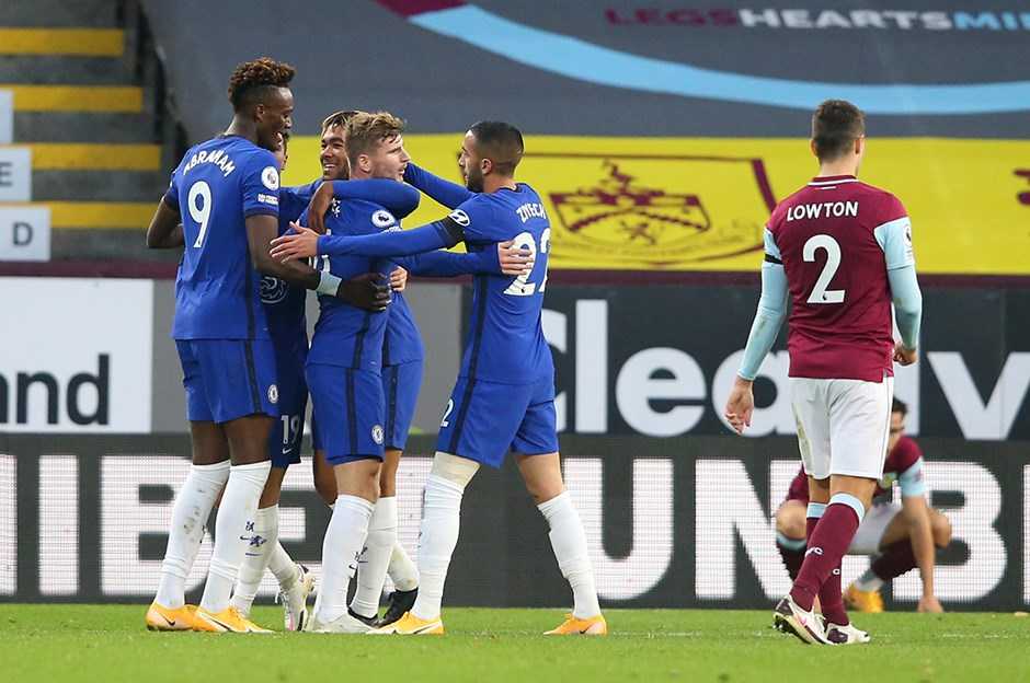 2c01c25e8887443e88c5532f005460a4