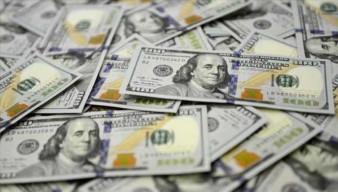 2qekUhgrrEKUnsKy7Powtg