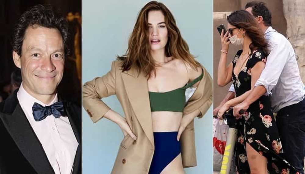 30xw9cF7e0ebmZvLDSioDQ