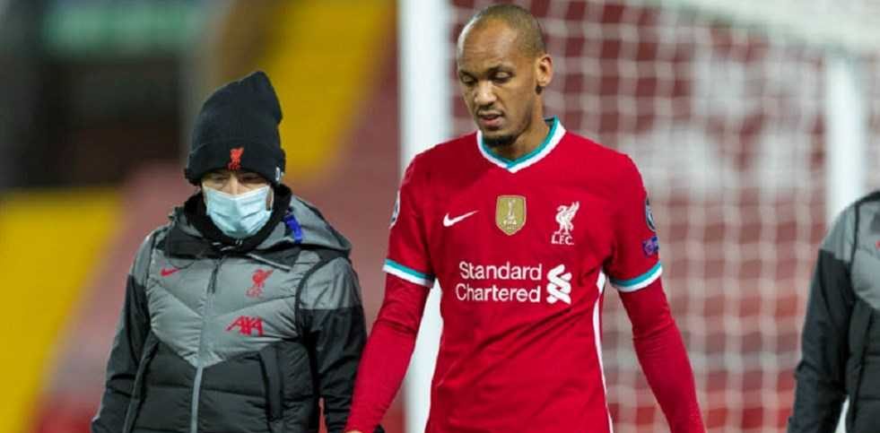 35ae9c24b8b94dfdb438cad349a052dd