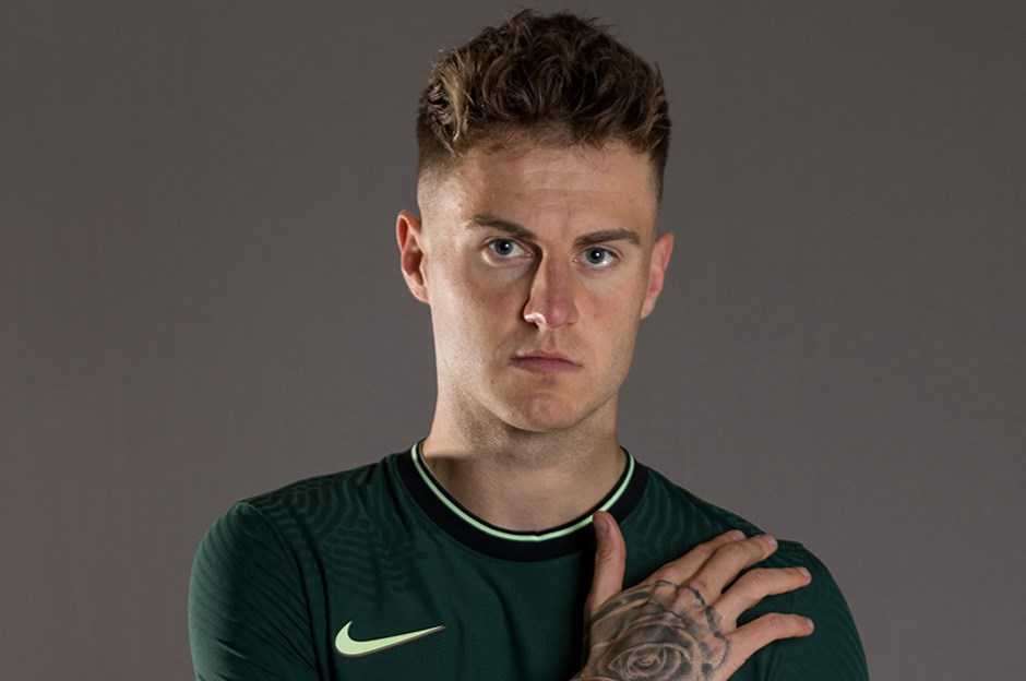 3cbbc3f6123a4a93a9a4460584fc921e