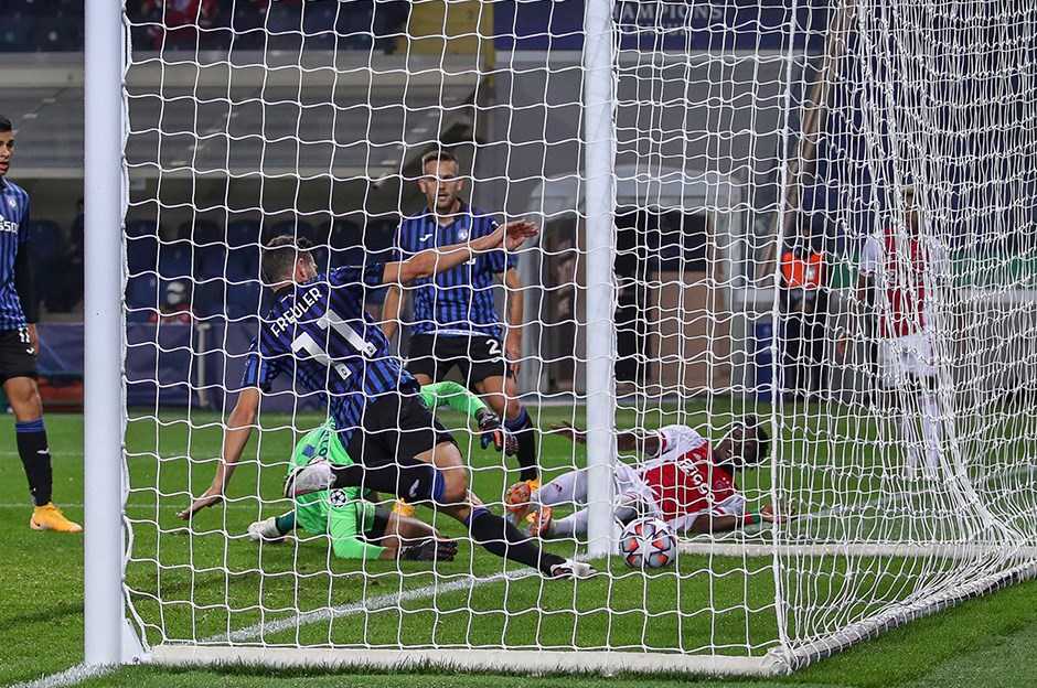 3dd7126069504fba9760dd989cc89e96