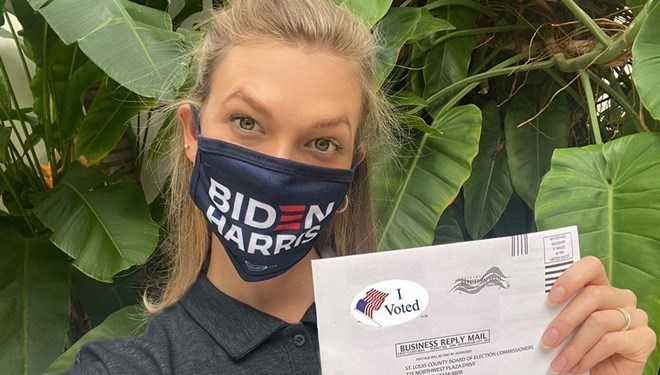 3zr_Z2HNJUqzrwiNMCmujQ