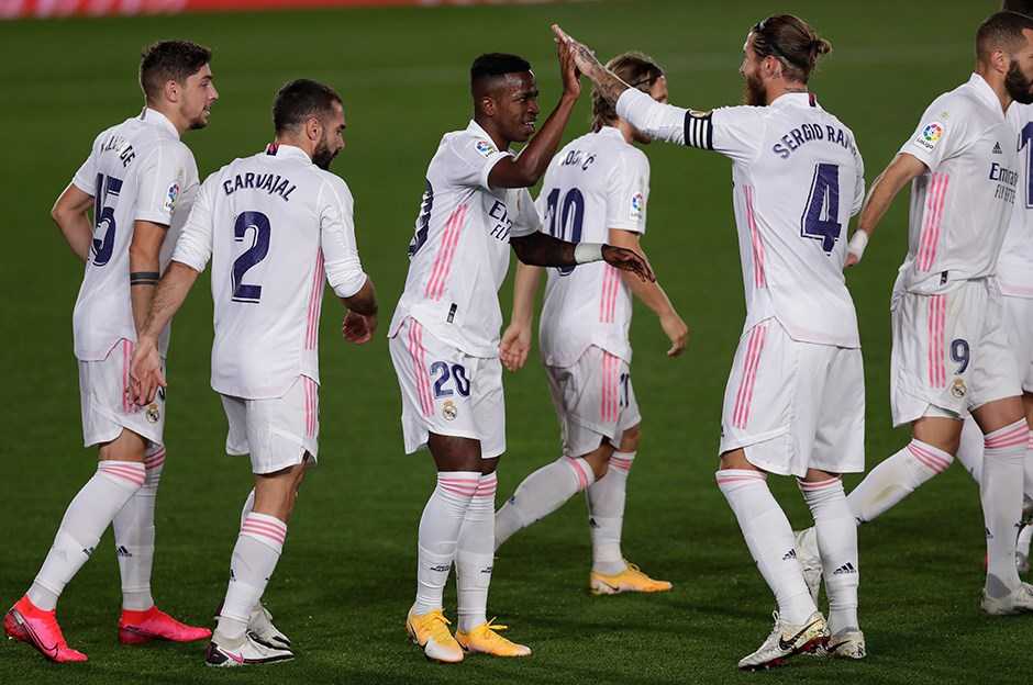 40c36b98188f413c8e94c0a4e56b5b5c