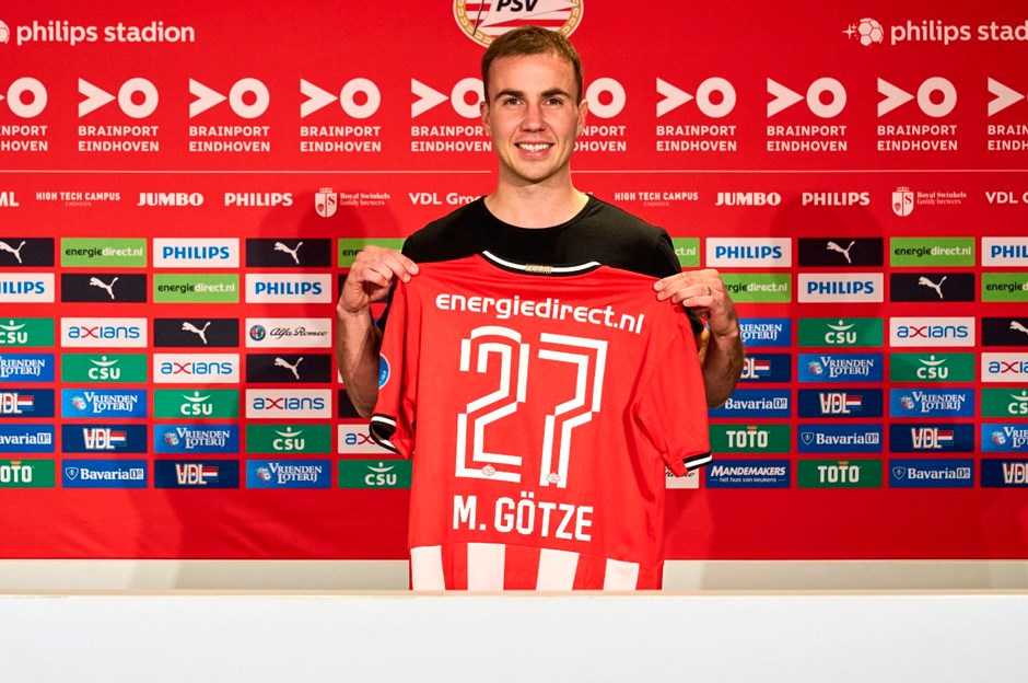 4395978b69b84674bdaab9f47261c611